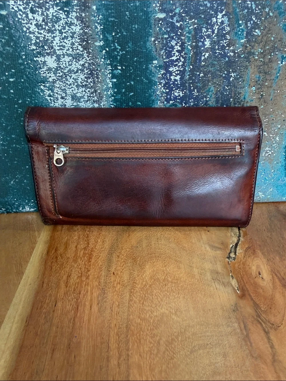Coach collector grade